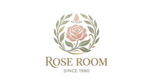 The Rose Room