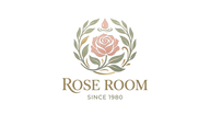 The Rose Room
